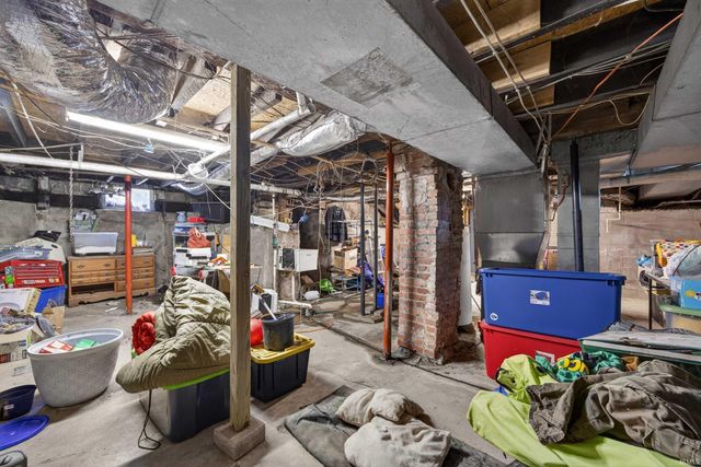 1503 16th Street, Bedford, IN 47421
