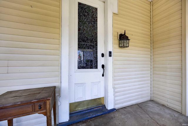 1503 16th Street, Bedford, IN 47421