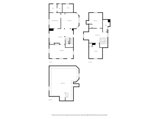 1503 16th Street, Bedford, IN 47421