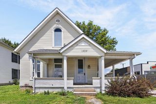 1503 16th Street, Bedford, IN 47421
