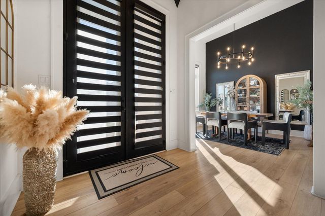 4306 140th Street, Lubbock, TX 79423