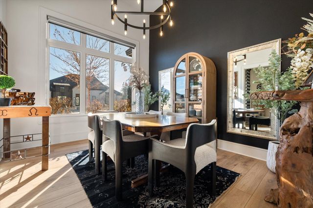 4306 140th Street, Lubbock, TX 79423