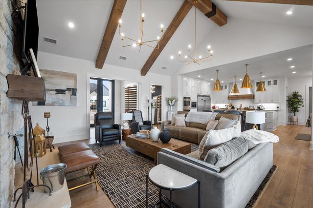 4306 140th Street, Lubbock, TX 79423