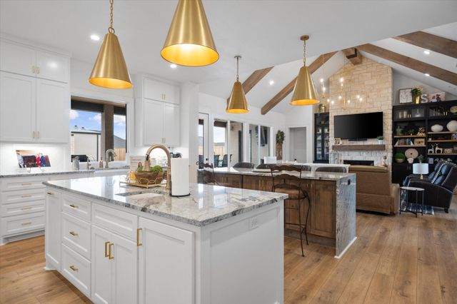 4306 140th Street, Lubbock, TX 79423