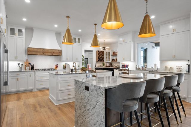 4306 140th Street, Lubbock, TX 79423