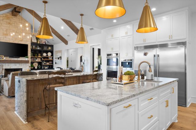 4306 140th Street, Lubbock, TX 79423