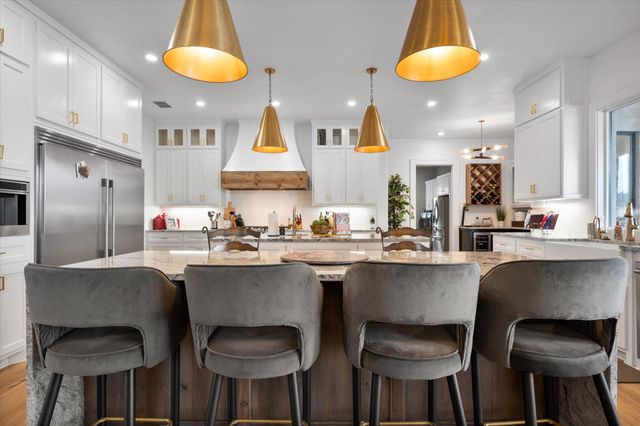 4306 140th Street, Lubbock, TX 79423