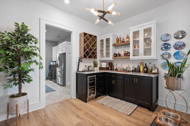 4306 140th Street, Lubbock, TX 79423