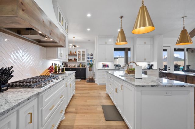 4306 140th Street, Lubbock, TX 79423