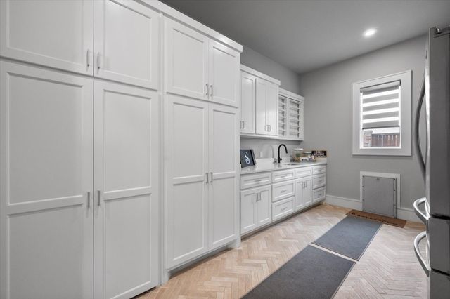 4306 140th Street, Lubbock, TX 79423