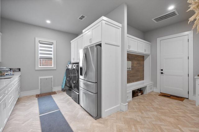 4306 140th Street, Lubbock, TX 79423