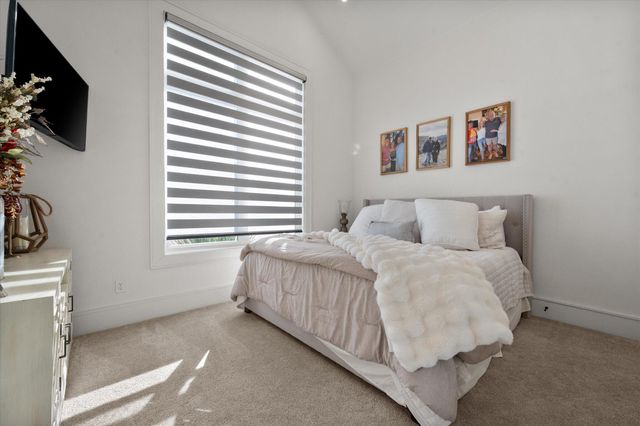 4306 140th Street, Lubbock, TX 79423