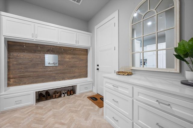 4306 140th Street, Lubbock, TX 79423