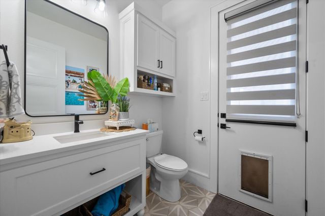 4306 140th Street, Lubbock, TX 79423