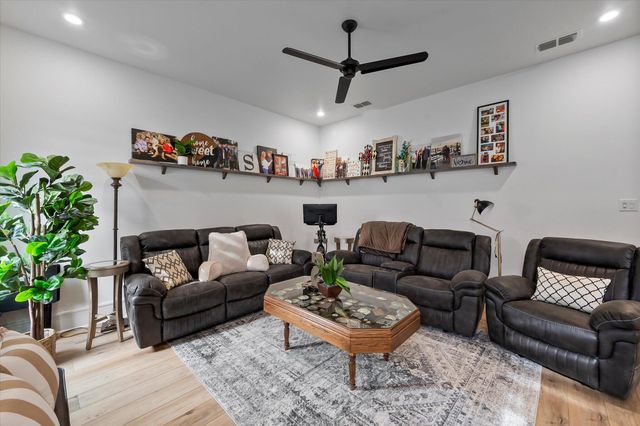 4306 140th Street, Lubbock, TX 79423