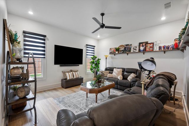 4306 140th Street, Lubbock, TX 79423