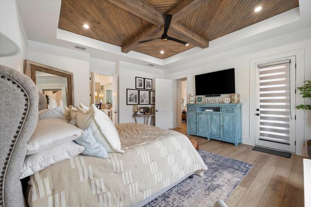 4306 140th Street, Lubbock, TX 79423