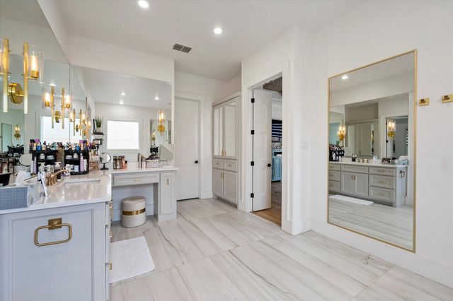 4306 140th Street, Lubbock, TX 79423