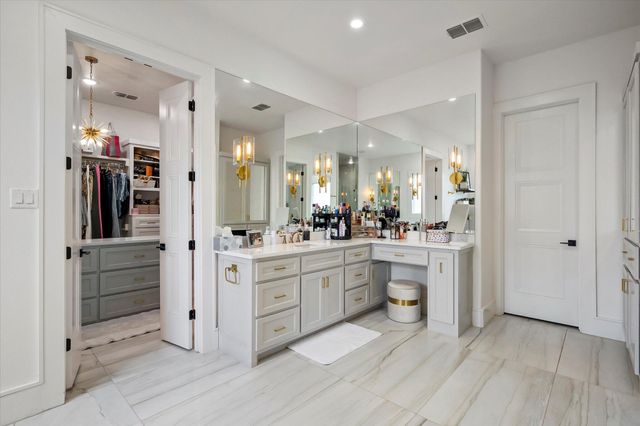 4306 140th Street, Lubbock, TX 79423