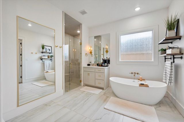 4306 140th Street, Lubbock, TX 79423