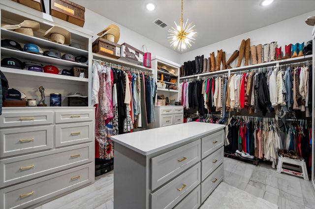 4306 140th Street, Lubbock, TX 79423