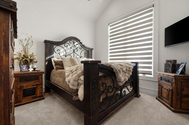 4306 140th Street, Lubbock, TX 79423