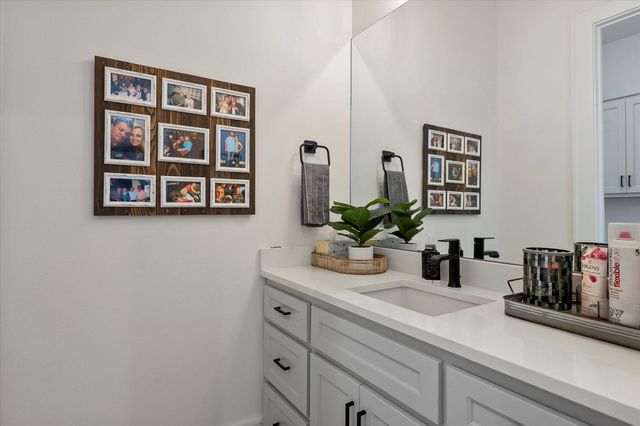 4306 140th Street, Lubbock, TX 79423