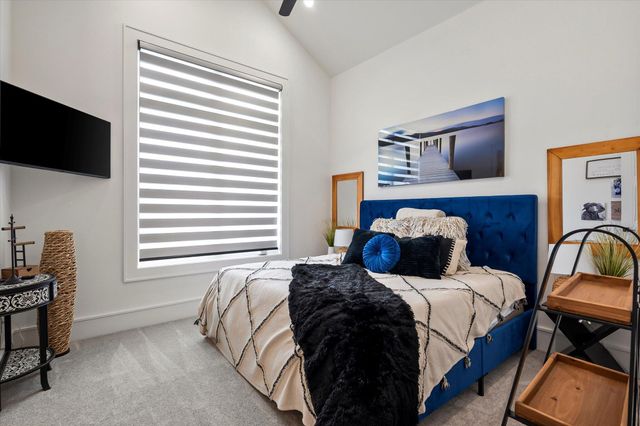 4306 140th Street, Lubbock, TX 79423