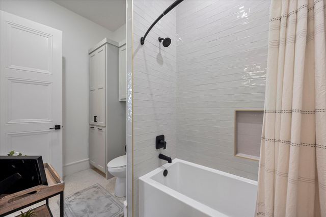 4306 140th Street, Lubbock, TX 79423