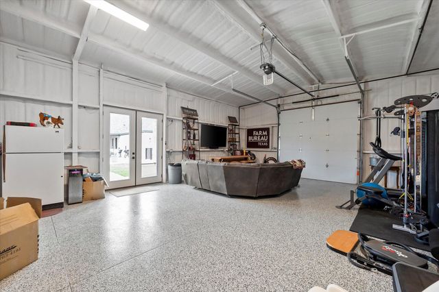 4306 140th Street, Lubbock, TX 79423