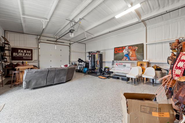 4306 140th Street, Lubbock, TX 79423