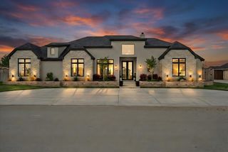 4306 140th Street, Lubbock, TX 79423