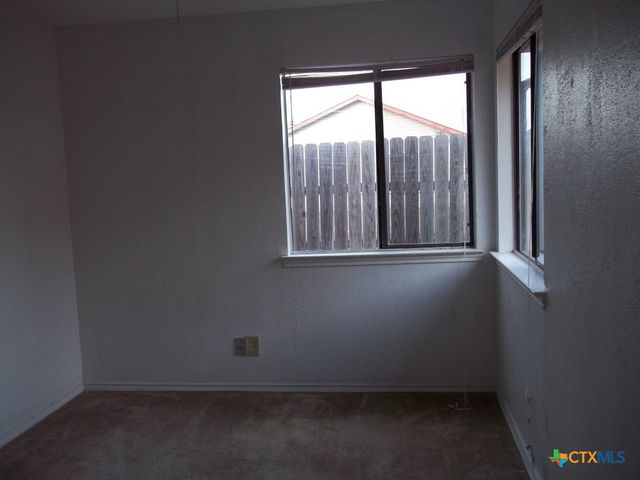 2001 Carousel Drive, Killeen, TX 76543