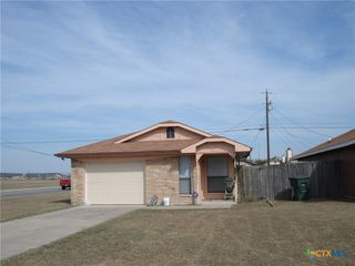 2001 Carousel Drive, Killeen, TX 76543