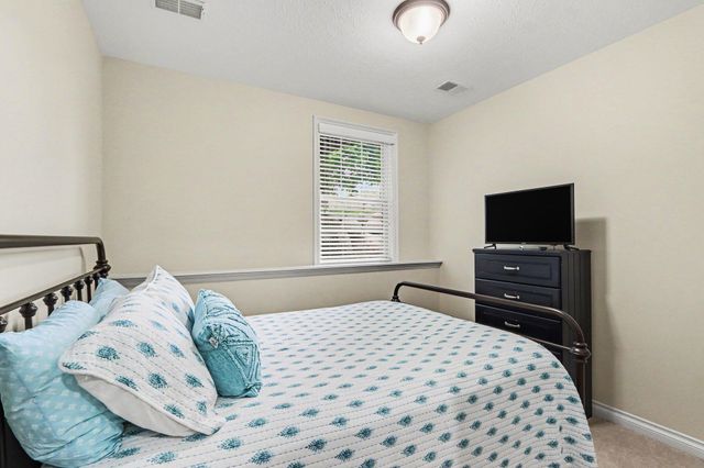 7928 Spring Haven, Kalamazoo, MI 49009