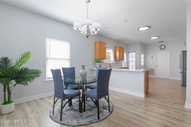 252 GULL Circle, Ponte Vedra Beach, FL 32082