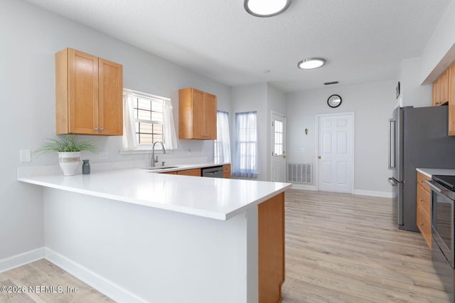252 GULL Circle, Ponte Vedra Beach, FL 32082