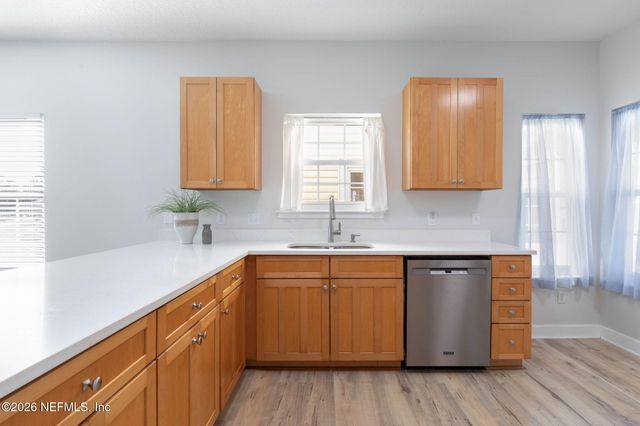 252 GULL Circle, Ponte Vedra Beach, FL 32082