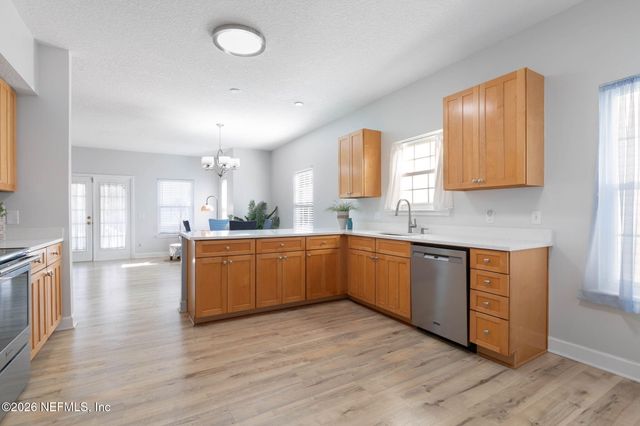 252 GULL Circle, Ponte Vedra Beach, FL 32082