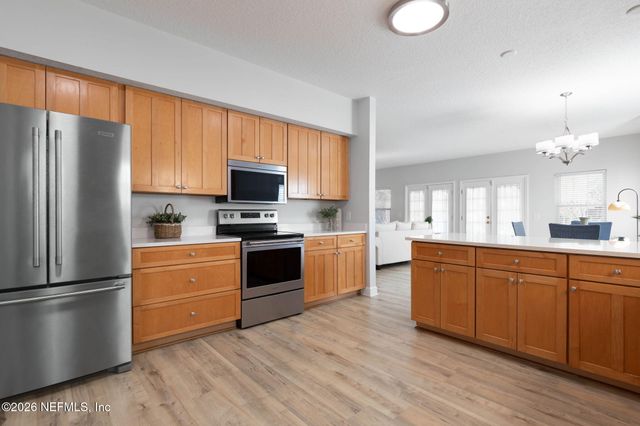 252 GULL Circle, Ponte Vedra Beach, FL 32082