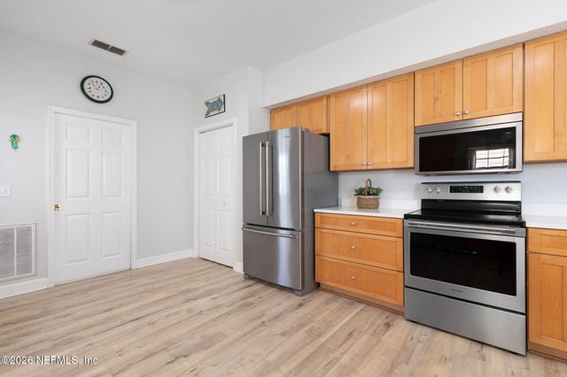 252 GULL Circle, Ponte Vedra Beach, FL 32082