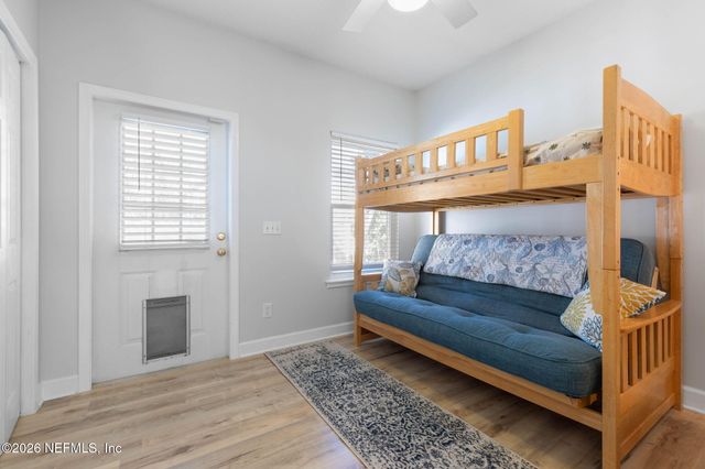 252 GULL Circle, Ponte Vedra Beach, FL 32082