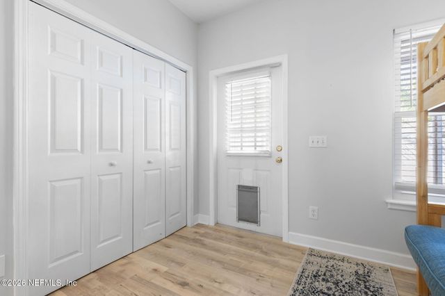 252 GULL Circle, Ponte Vedra Beach, FL 32082