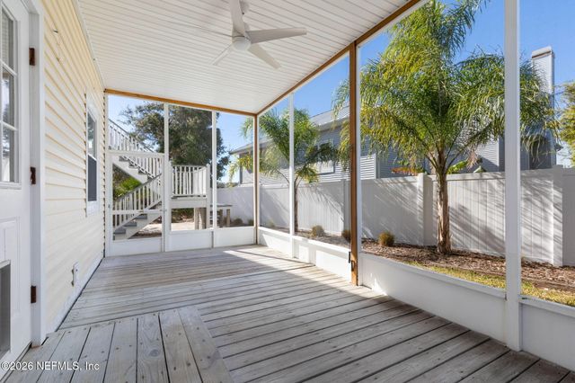 252 GULL Circle, Ponte Vedra Beach, FL 32082