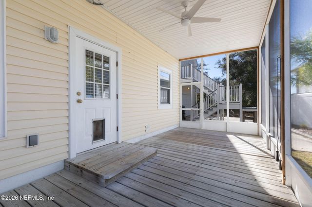 252 GULL Circle, Ponte Vedra Beach, FL 32082