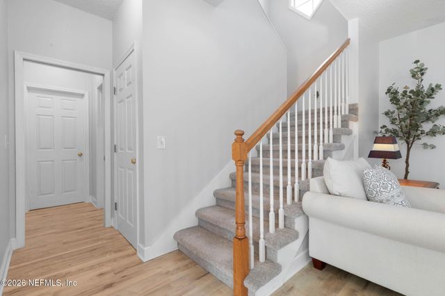 252 GULL Circle, Ponte Vedra Beach, FL 32082