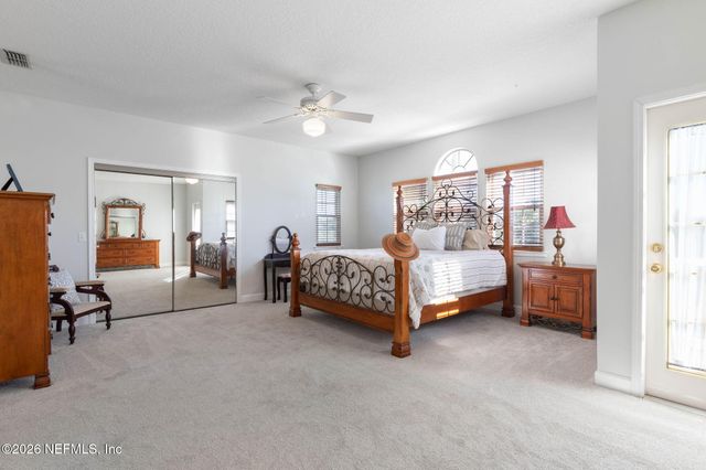 252 GULL Circle, Ponte Vedra Beach, FL 32082