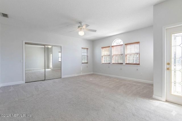 252 GULL Circle, Ponte Vedra Beach, FL 32082