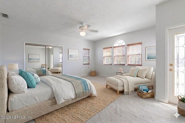 252 GULL Circle, Ponte Vedra Beach, FL 32082