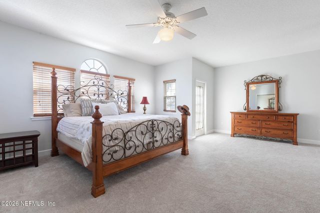 252 GULL Circle, Ponte Vedra Beach, FL 32082